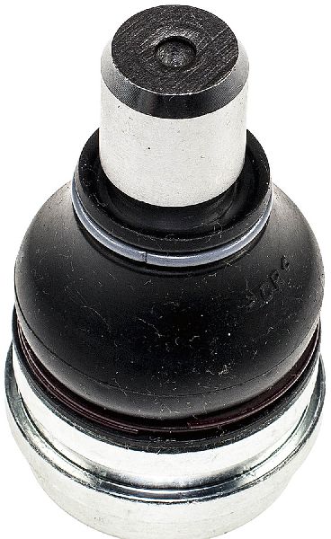 2011-2022 Mazda 2 Suspension Ball Joint - Front Lower (Dorman)