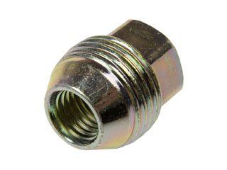 2000-2007 Ford Taurus Wheel Lug Nut (Dorman)