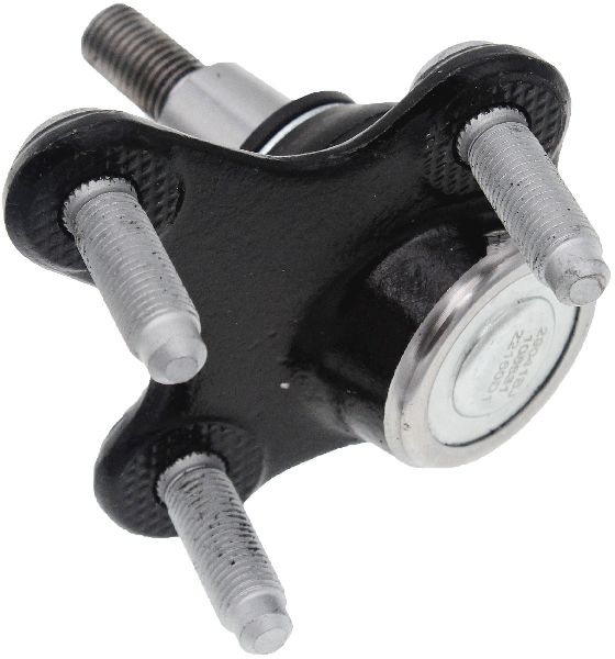 2018-2024 Volkswagen Atlas Suspension Ball Joint - Front Left Lower (Dorman)