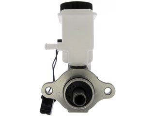 1997-1998 Mazda Protege Brake Master Cylinder (Dorman)