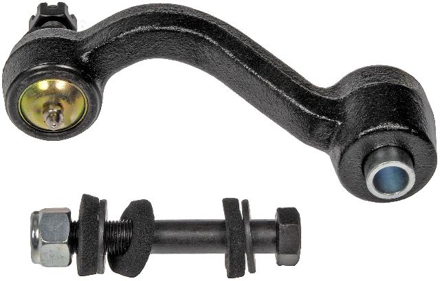 1973-1980 Dodge Dart Steering Idler Arm (Dorman)