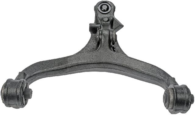 2007-2012 Dodge Nitro Suspension Control Arm and Ball Joint Assembly - Front Right Lower (Dorman)