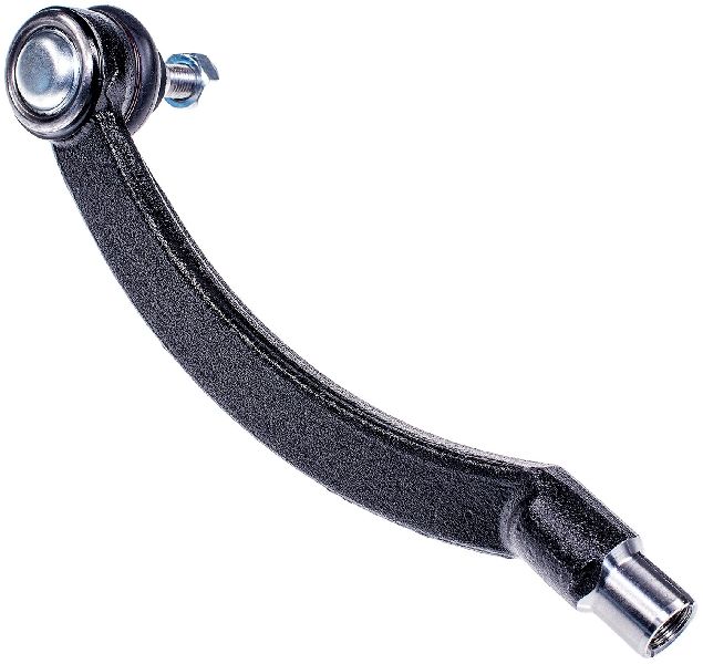 2003-2008 Mini Cooper Steering Tie Rod End - Front Left Outer (Dorman)
