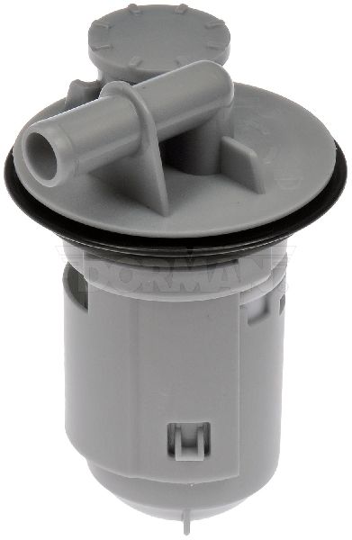 2011-2016 Hyundai Equus Fuel Tank Vent Valve (Dorman)