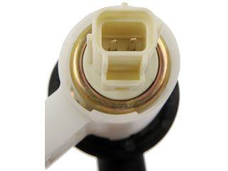 2003-2005 Lincoln Aviator Vapor Canister Vent Solenoid (Dorman)