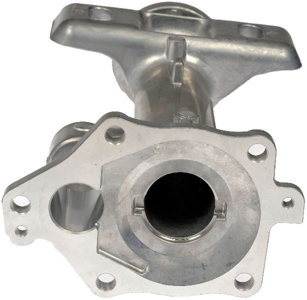 2015-2020 Chevrolet Suburban Drive Axle Shaft Housing - Front (Dorman)