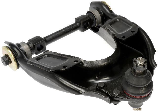 1989-1995 Toyota Pickup Suspension Control Arm and Ball Joint Assembly - Front Upper (Dorman)