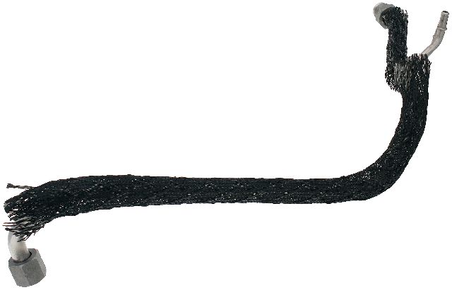 2001-2002 Ford Mustang Exhaust Gas Recirculation (EGR) Line (Dorman)