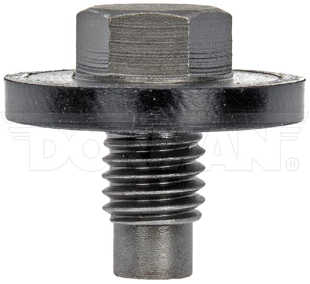 1998-2005 Lincoln Navigator Transmission Drain Plug (Dorman)