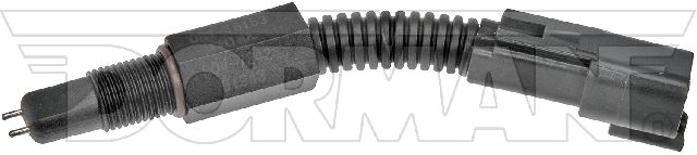2001-2018 Volvo VNL Water In Fuel (WiF) Sensor (Dorman)