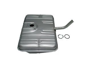 1977-1984 Cadillac DeVille Fuel Tank (Dorman)