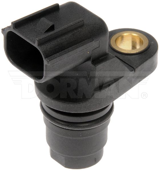 2010-2014 Acura TSX Engine Camshaft Position Sensor (Dorman)