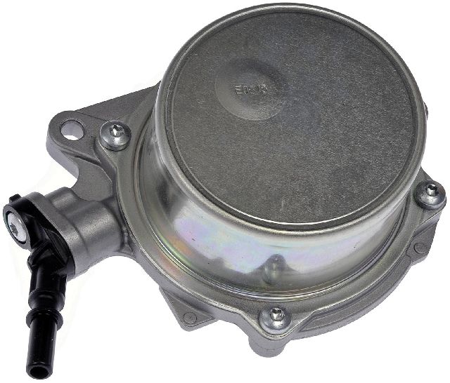 2007-2010 Mini Cooper Vacuum Pump (Dorman)