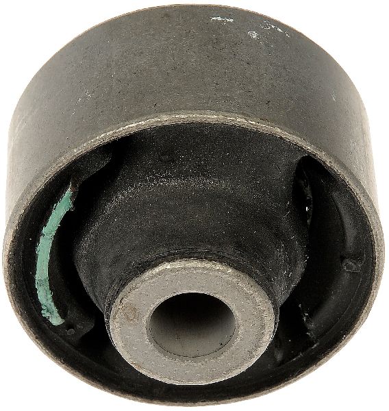2006-2011 Acura CSX Suspension Control Arm Bushing - Front Lower Forward (Dorman)