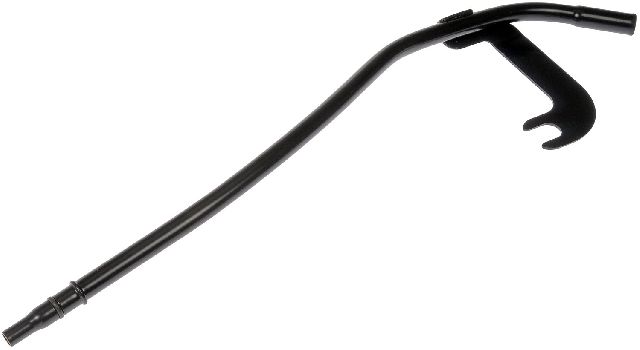 1998-1999 Chevrolet Lumina Engine Oil Dipstick Tube (Dorman)