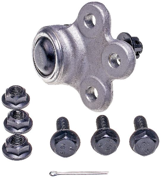 2010-2017 Chevrolet Equinox Suspension Ball Joint - Front Lower (Dorman)