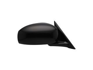 2006-2010 INFINITI M45 Side/Door Mirror - Right (Dorman)