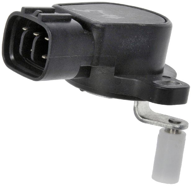 2002-2003 Lexus ES300 Accelerator Pedal Sensor (Dorman)