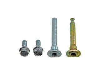 1997-2003 INFINITI QX4 Disc Brake Caliper Bolt - Front (Dorman)