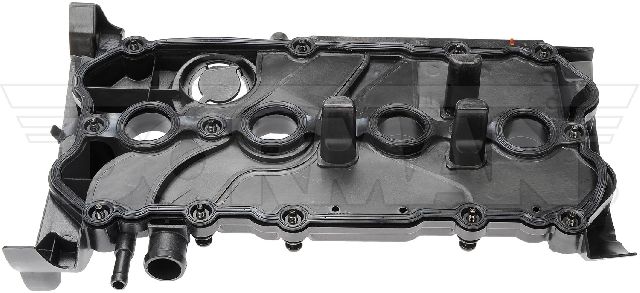 2005-2009 Audi A4 Engine Valve Cover (Dorman)