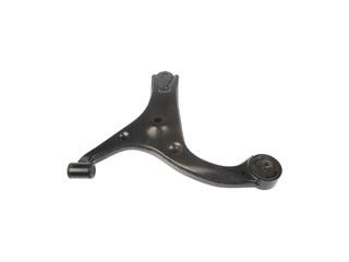 2006-2011 Kia Rio Suspension Control Arm - Front Right Lower (Dorman)