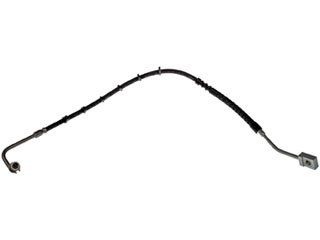 2003-2009 GMC C5500 Topkick Brake Hydraulic Hose - Front Right (Dorman)