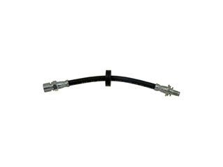 1999-2002 Saab 9-3 Brake Hydraulic Hose - Rear Left (Dorman)