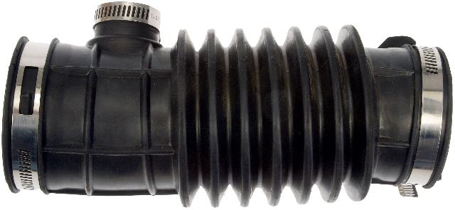 2017-2022 Honda CR-V Engine Air Intake Hose - Air Cleaner To Engine (Dorman)