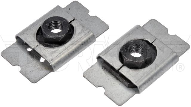2003-2017 Lincoln Navigator Body Mount Nut (Dorman)