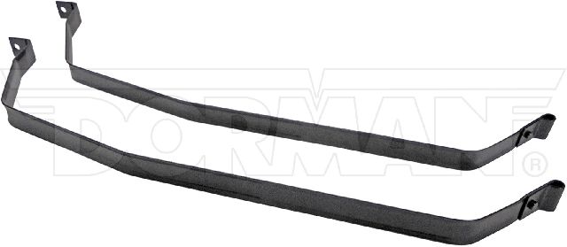 1986-1988 Mercury Cougar Fuel Tank Strap (Dorman)