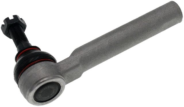 2017-2023 Subaru Impreza Steering Tie Rod End - Front Outer (Dorman)