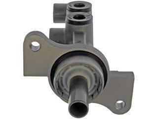 2007-2014 Lincoln MKX Brake Master Cylinder (Dorman)