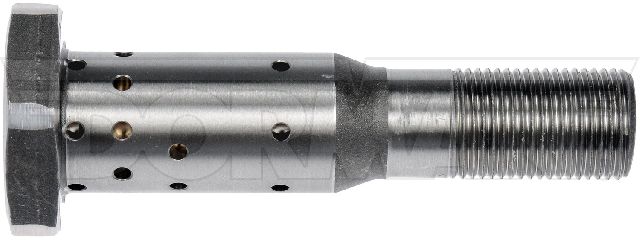 2011-2023 Chrysler 300 Engine Variable Valve Timing (VVT) Oil Control Val - Exhaust (Left) or Exhaust (Right) or Intake (Left) or Intake (Right) (Dorman)