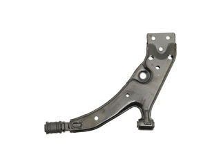 1992-1998 Toyota Paseo Suspension Control Arm - Front Right Lower (Dorman)