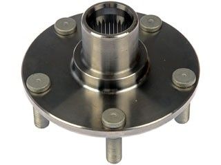 1996-1999 INFINITI I30 Wheel Hub - Front (Dorman)