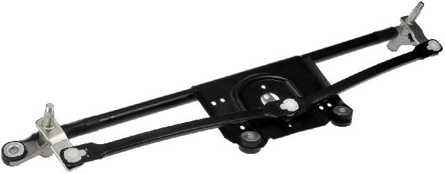 1999-2004 Jeep Grand Cherokee Wiper Linkage (Dorman)