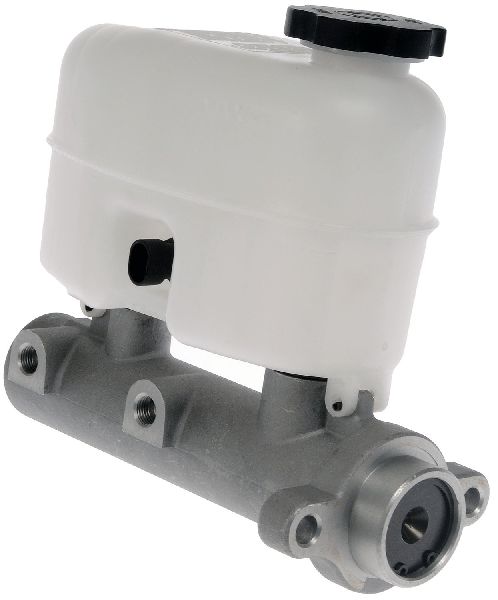 2003-2007 Chevrolet Express 2500 Brake Master Cylinder (Dorman)