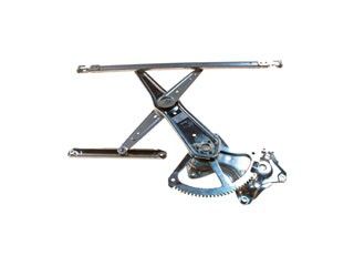 2007-2011 Toyota Camry Window Regulator - Front Left (Dorman)