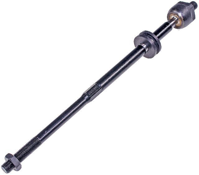1993-1999 Volkswagen Golf Steering Tie Rod End - Front Inner (Dorman)