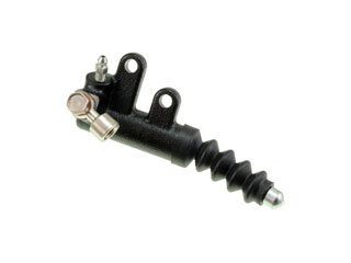 2001-2003 Mazda Protege Clutch Slave Cylinder (Dorman)