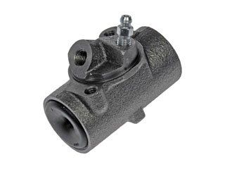 1968-1971 Pontiac GTO Drum Brake Wheel Cylinder - Front Right (Dorman)