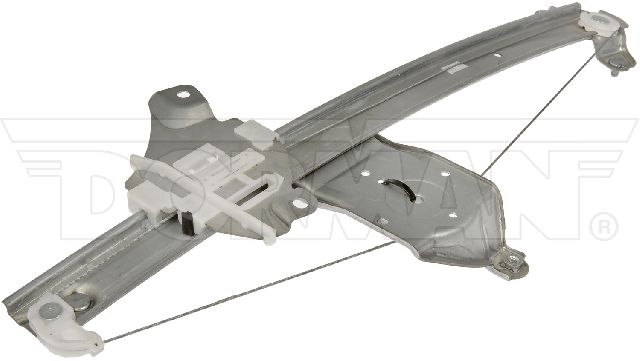 2000-2004 Toyota Avalon Window Regulator - Front Left (Dorman)