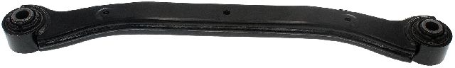 2015-2019 Hyundai Santa Fe XL Lateral Arm - Rear Upper Rearward (Dorman)