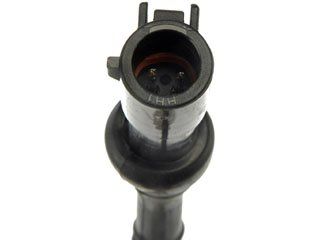 1999-2003 Ford Windstar ABS Wheel Speed Sensor - Rear Left (Dorman)