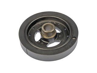 1996-2002 Chevrolet Express 3500 Engine Harmonic Balancer (Dorman)