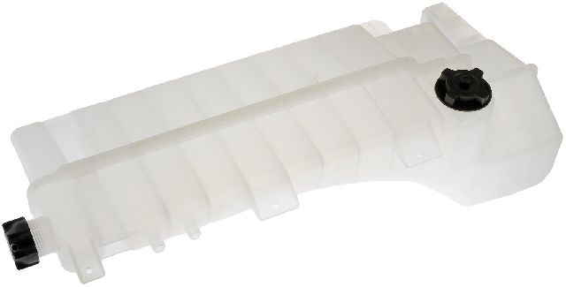 2008-2024 Volvo VNL Engine Coolant Reservoir (Dorman)