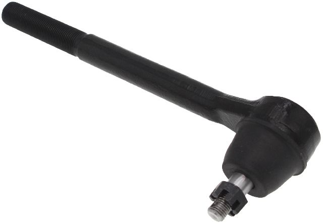 1992-1998 GMC Jimmy Steering Tie Rod End - Front Outer (Dorman)