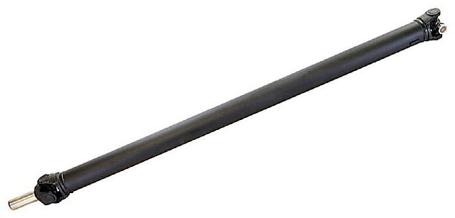 1988-1990 GMC C1500 Drive Shaft - Rear (Dorman)