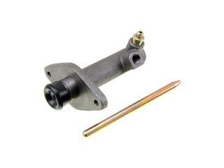 1990 GMC S15 Clutch Slave Cylinder (Dorman)