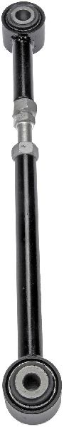 1998-2004 Dodge Intrepid Lateral Arm - Rear Left Forward or Rear Right Forward (Dorman)
